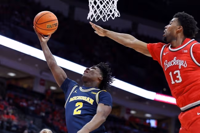 Basketball, Person, Playing Basketball