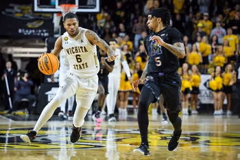 Clothing, Footwear, Shoe