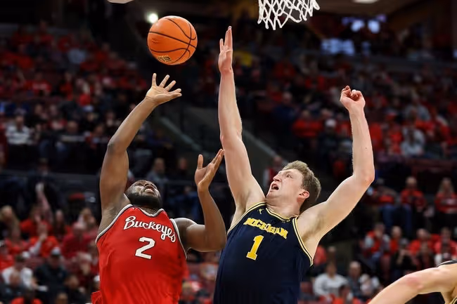 Ball, Basketball, Basketball (Ball)