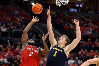 Ball, Basketball, Basketball (Ball)