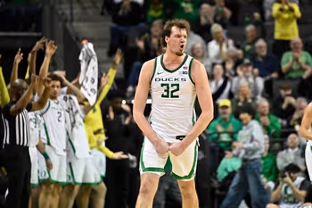 People, Person, Adult