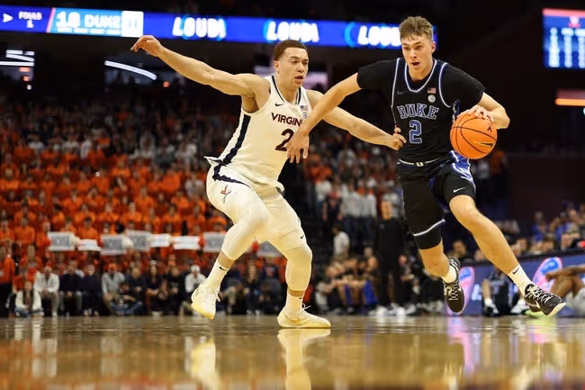 Ball, Basketball, Basketball (Ball)