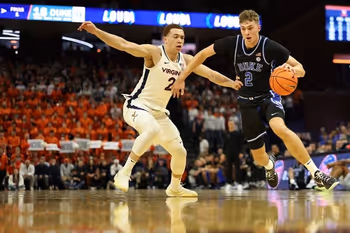 Ball, Basketball, Basketball (Ball)