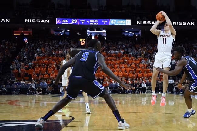 Clothing, Footwear, Shoe