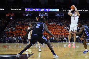 Clothing, Footwear, Shoe