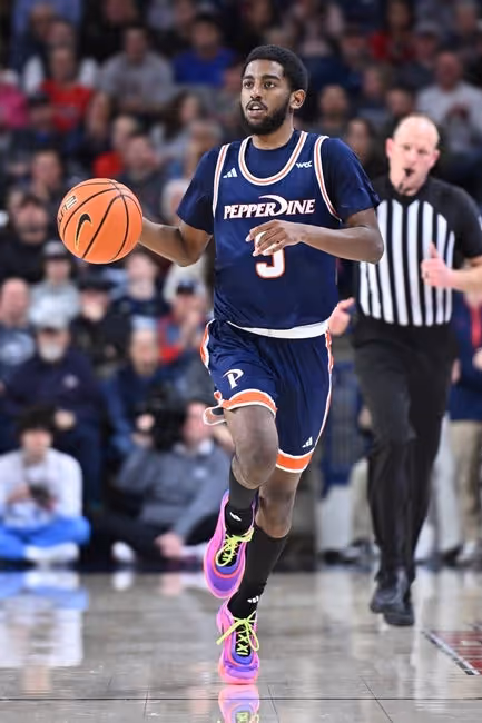 Clothing, Footwear, Shoe