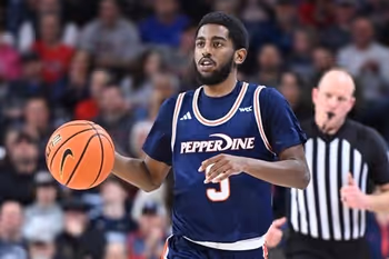 Clothing, Footwear, Shoe