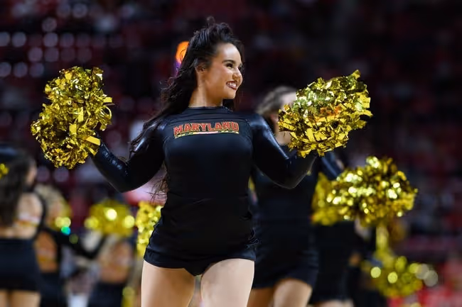 Adult, Female, Person