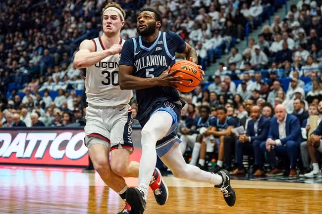 Clothing, Footwear, Shoe