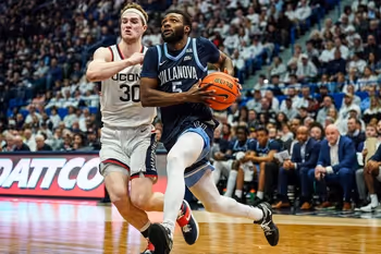 Clothing, Footwear, Shoe