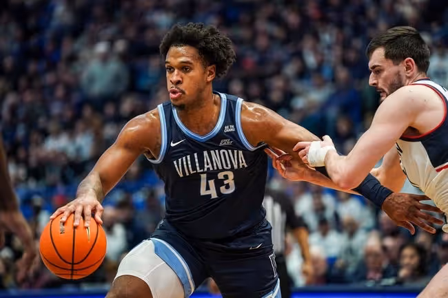 Ball, Basketball, Basketball (Ball)