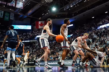 Clothing, Footwear, Shoe