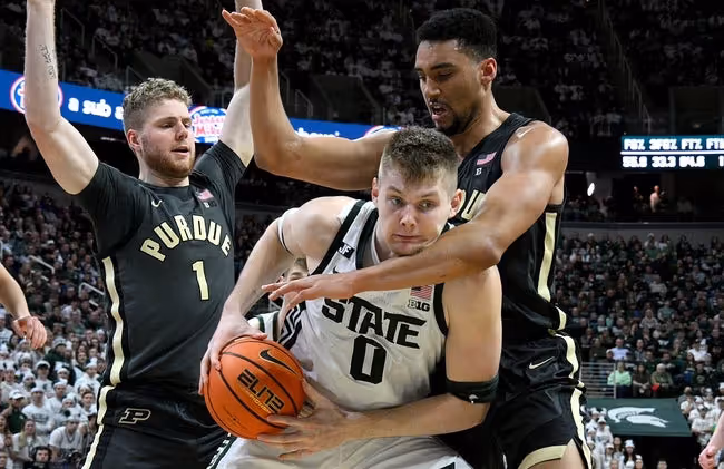 Ball, Basketball, Basketball (Ball)