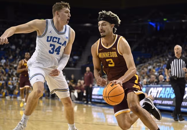 Ball, Basketball, Basketball (Ball)