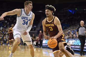 Ball, Basketball, Basketball (Ball)