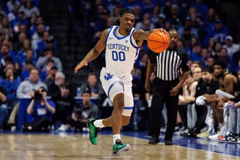 Clothing, Footwear, Shoe