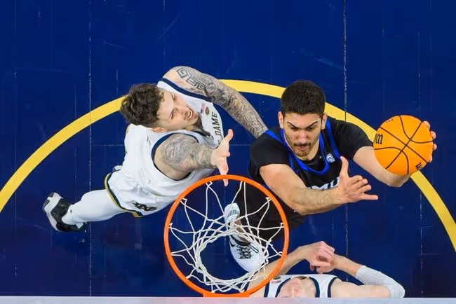 Ball, Basketball, Basketball (Ball)