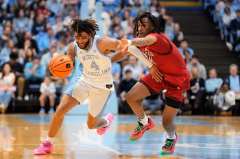 Clothing, Footwear, Shoe