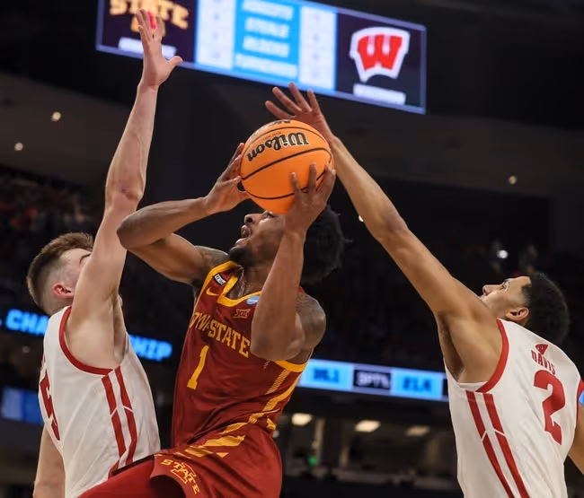 Basketball, Person, Playing Basketball