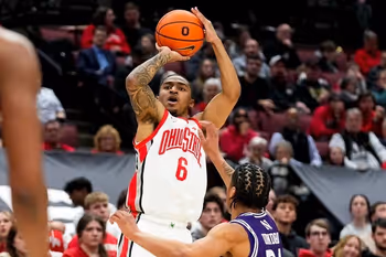 Basketball, Person, Playing Basketball