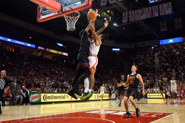 Clothing, Footwear, Shoe