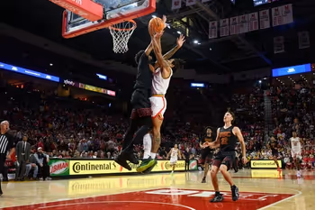 Clothing, Footwear, Shoe