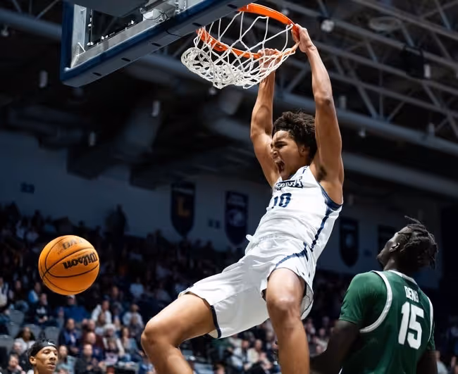 Basketball, Person, Playing Basketball