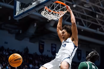 Basketball, Person, Playing Basketball