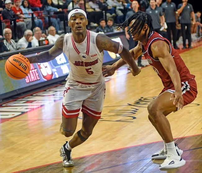 Clothing, Footwear, Shoe