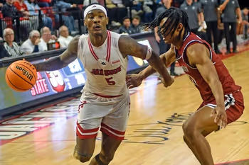 Clothing, Footwear, Shoe