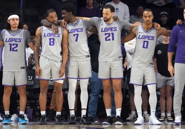 People, Person, Clothing