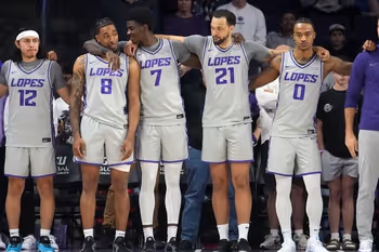 People, Person, Clothing