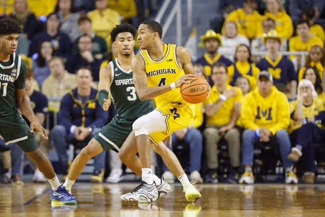 Ball, Basketball, Basketball (Ball)