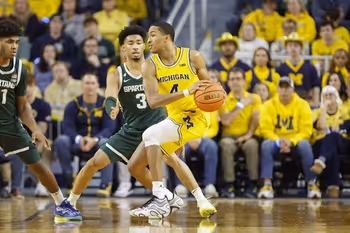 Ball, Basketball, Basketball (Ball)