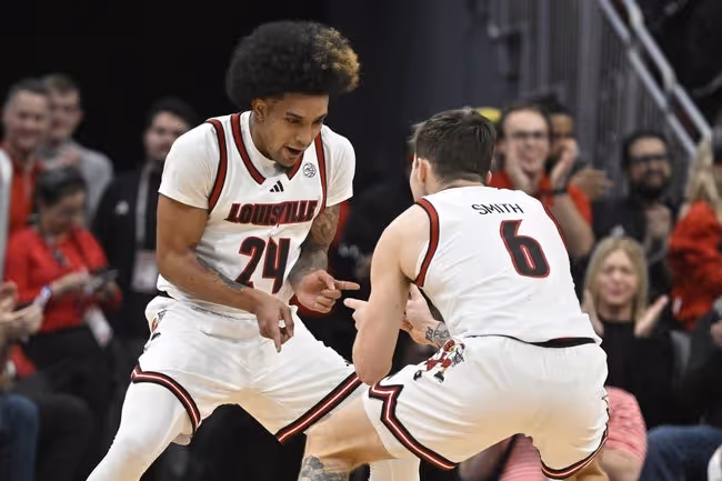 People, Person, Adult