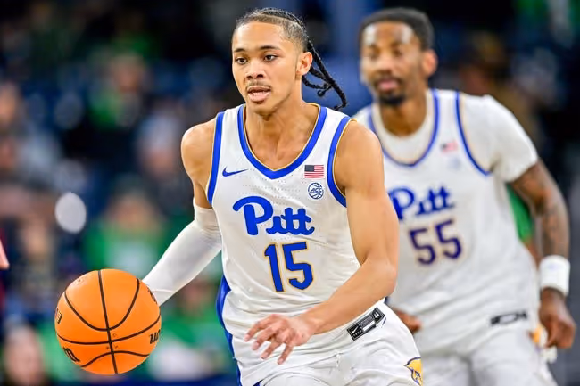 Basketball, Person, Playing Basketball