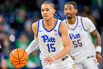 Basketball, Person, Playing Basketball