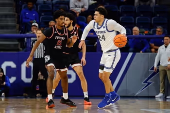 Clothing, Footwear, Shoe