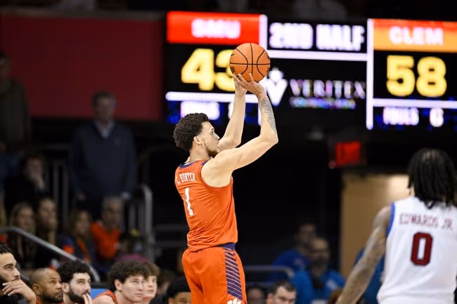 Ball, Basketball, Basketball (Ball)