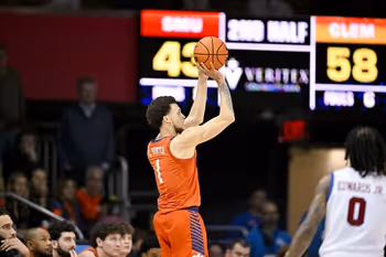 Ball, Basketball, Basketball (Ball)