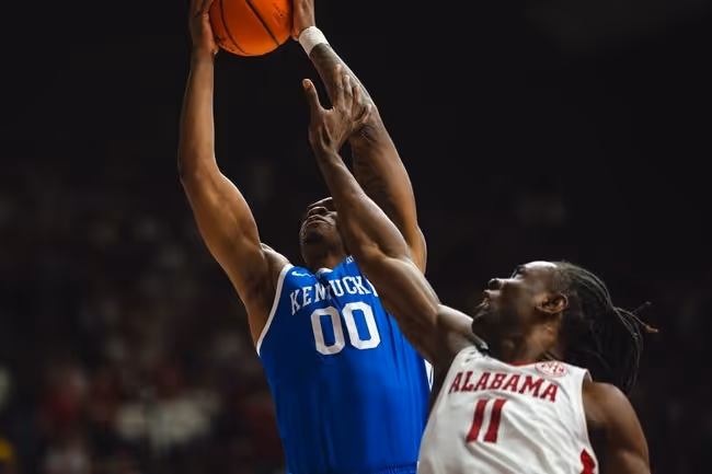 Basketball, Person, Playing Basketball