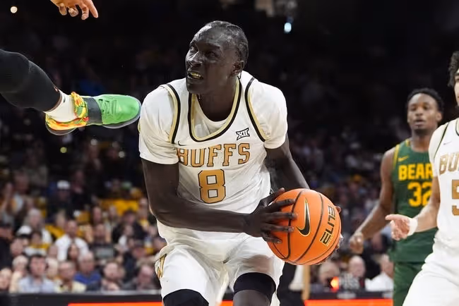 Ball, Basketball, Basketball (Ball)