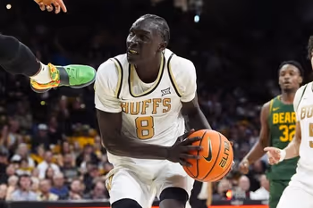 Ball, Basketball, Basketball (Ball)