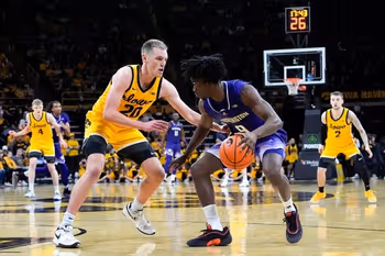 Clothing, Footwear, Shoe