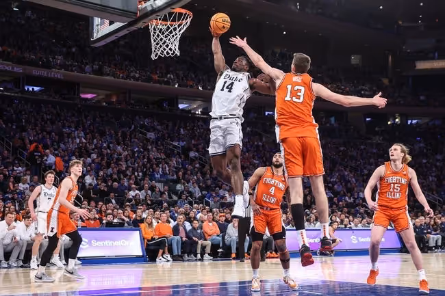 Ball, Basketball, Basketball (Ball)