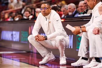 Clothing, Footwear, Shoe