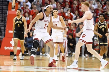 Clothing, Footwear, Shoe