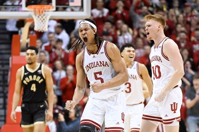 Basketball, Person, Playing Basketball