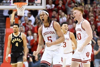 Basketball, Person, Playing Basketball