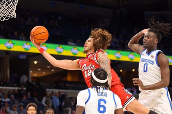 Basketball, Person, Playing Basketball